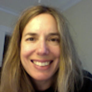 Meet your Posher, Sonja